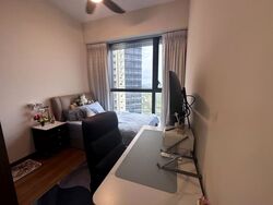Seaside Residences (D15), Apartment #592952311